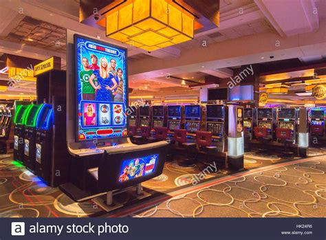 slot meaning|was bedeutet slot auf deutsch.
